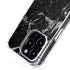 Crushed Black iPhone 16 Pro MagSafe Case